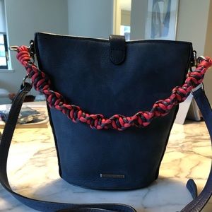 Rebecca Minkoff Bag